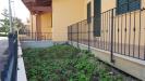 Villa in vendita con giardino a Colonnella - 05