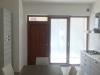 Appartamento bilocale in vendita a San Benedetto del Tronto - 02, 06 Bilocale a 500 metri dal mare.jpg