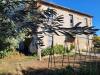 Casa indipendente in vendita con giardino a San Benedetto del Tronto - 02, 07 SAN BENEDETTO DEL TRONTO - CASA INDIPENDENTE IN