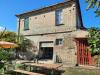Casa indipendente in vendita con giardino a San Benedetto del Tronto - 03, 03 SAN BENEDETTO DEL TRONTO - CASA INDIPENDENTE IN