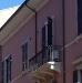 Appartamento in affitto a Ascoli Piceno - 05, DILEOIMMOBILIARE AFFITTA ASCOLI PICENO (5).jpg