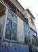 Casa indipendente in vendita a San Benedetto del Tronto - 06, 5.jpg