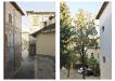 Appartamento in vendita a Ascoli Piceno - centro storico - 03, 02 ASCOLI PICENO -Centro storico appartamento ris