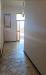 Appartamento in vendita da ristrutturare a Castignano in via colle arena 8 - 03, corridoio