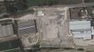 Terreno Industriale in vendita a Grottammare - 02, 04 AREA EDIFICABILE A DESTINAZIONE INDUSTRIALE COM