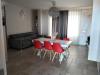 Appartamento in vendita a Sant'Elpidio a Mare - 02, 04 SANT'ELPIDIO A MARE - Pentalocale arredato.jpg
