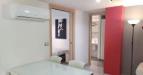 Appartamento bilocale in vendita ristrutturato a San Benedetto del Tronto - 06, soggiorno