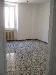 Appartamento in vendita a Ascoli Piceno - centro storico - 02, DSCF5198 (600x800).jpg