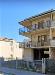 Casa indipendente in vendita con terrazzo a San Benedetto del Tronto - 02, dileoimmobiliare vende porto d'ascoli.jpg