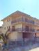 Casa indipendente in vendita con terrazzo a San Benedetto del Tronto - 03, vista.jpg