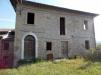 Casa indipendente in vendita nuovo a Venarotta - 04