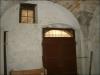 Casa indipendente in vendita con terrazzo a Montefiore dell'Aso in via piave - 06, 3