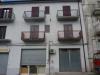 Appartamento in vendita ristrutturato a San Fele in via dante - 03, Exterior (2).jpg