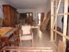 Appartamento in vendita ristrutturato a San Fele in via dante - 05, Interior (2).jpg