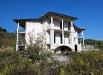 Casa indipendente in vendita con giardino a Colonnella in contrada san martino - 03, 20171006_094711 (800x600).jpg