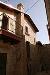 Casa indipendente in vendita ristrutturato a Ascoli Piceno - 02, Casa a Carpineto (4).JPG