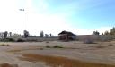 Terreno Industriale in vendita da ristrutturare a Bernalda in santa palagina - 05, LIDO METAPONTO (61).jpg