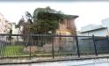 Casa indipendente in vendita con giardino a Rimini - 03, laterale.png