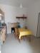 Appartamento bilocale in vendita ristrutturato a San Fele in vico iii dante alighieri - 03, cucina