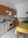 Appartamento bilocale in vendita ristrutturato a San Fele in vico iii dante alighieri - 04, cucina