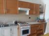 Appartamento bilocale in vendita ristrutturato a San Fele in vico iii dante alighieri - 05, cucina