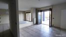 Appartamento in vendita con terrazzo a Porto San Giorgio in via palermo 42 - 03, IMG_20231026_085736.jpg