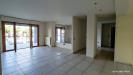 Appartamento in vendita con terrazzo a Porto San Giorgio in via palermo 42 - 04, IMG_20231026_085527.jpg