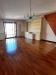 Appartamento in vendita con terrazzo a San Benedetto del Tronto - 02, sala