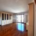 Appartamento in vendita con terrazzo a San Benedetto del Tronto - 04, sala