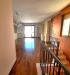 Appartamento in vendita con terrazzo a San Benedetto del Tronto - 06, Sala