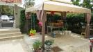 Appartamento in vendita con giardino a San Benedetto del Tronto - 02, IMG_6957.JPG