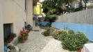 Appartamento in vendita con giardino a San Benedetto del Tronto - 03, IMG_6956.JPG