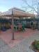 Appartamento in vendita con giardino a San Benedetto del Tronto - 04, gazebo