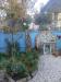 Appartamento in vendita con giardino a San Benedetto del Tronto - 05, giardino