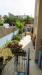 Appartamento in vendita con giardino a San Benedetto del Tronto - 06, IMG_6949.JPG