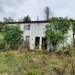 Casa indipendente in vendita con giardino a Montefiore dell'Aso - 02, 04 MONTEFIORE DELL'ASO - Casa indipendente con gia