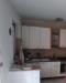 Appartamento in vendita con box a Monteprandone in via dei pini - 03, cucina