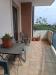 Appartamento in vendita con box a Grottammare - 02, balcone