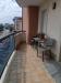 Appartamento in vendita con box a Grottammare - 03, balcone