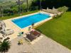 Casa indipendente in vendita con giardino a Morro d'Oro - 04, DILEOIMMOBILIARE VENDE VILLA CON PISCINA (20).jpeg