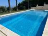 Casa indipendente in vendita con giardino a Morro d'Oro - 06, DILEOIMMOBILIARE VENDE VILLA CON PISCINA (6).jpeg