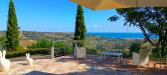 Casa indipendente in vendita con giardino a Acquaviva Picena - 02, DILEOIMMOBILIARE VENDE VILLA CON PISCINA VISTA MAR