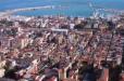 Locale commerciale in affitto a San Benedetto del Tronto - 02, san beach.jpg