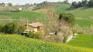 Casa indipendente in vendita con giardino a Castel di Lama - 03