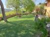 Casa indipendente in vendita con giardino a Castel di Lama - 04
