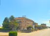 Casa indipendente in vendita da ristrutturare a San Benedetto del Tronto - 02, DILEOIMMOBILIARE VENDE VIA PASUBIO (3).png