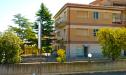 Casa indipendente in vendita da ristrutturare a San Benedetto del Tronto - 03, DILEOIMMOBILIARE VENDE VIA PASUBIO (1).png