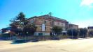 Casa indipendente in vendita da ristrutturare a San Benedetto del Tronto - 04, DILEOIMMOBILIARE VENDE SAN BENEDETTO DEL TRONTO PE