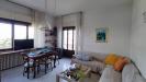 Casa indipendente in vendita da ristrutturare a San Benedetto del Tronto - 05, DILEOIMMOBILIARE VENDE SAN BENEDETTO DEL TRONTO PE