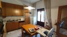 Casa indipendente in vendita da ristrutturare a San Benedetto del Tronto - 06, DILEOIMMOBILIARE VENDE SAN BENEDETTO DEL TRONTO PE